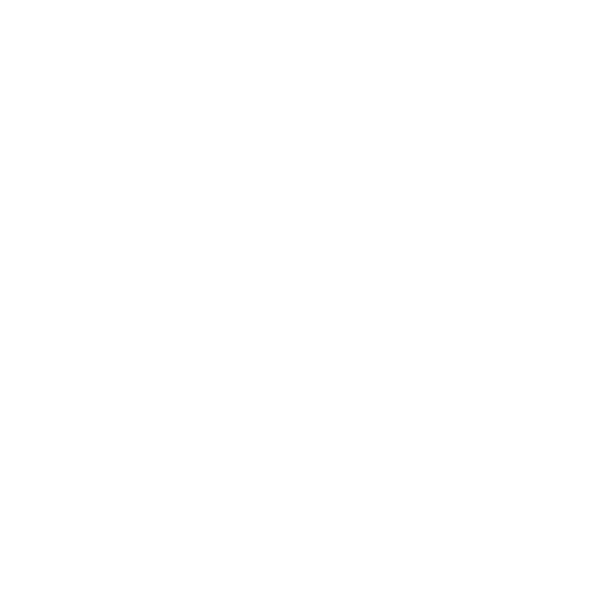 Client logo's KSE_Saint Cobain.png