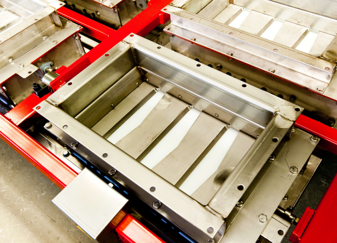 Homepage - OEM Parts.png