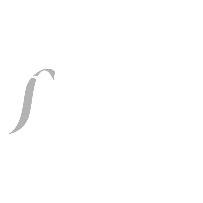 Client logo's KSE_Nutreco.png