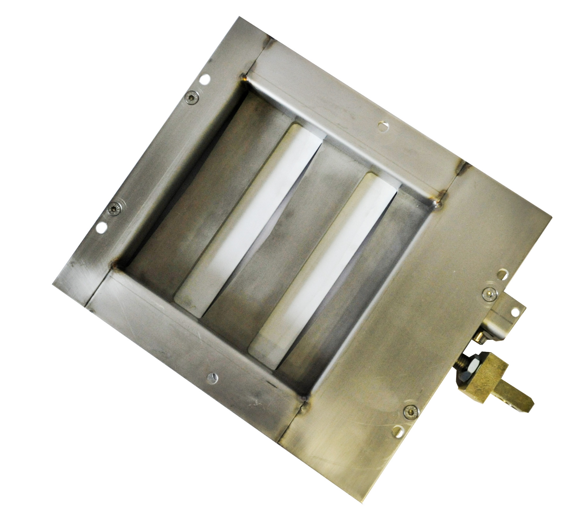 ALFRA dosing slide.jpg