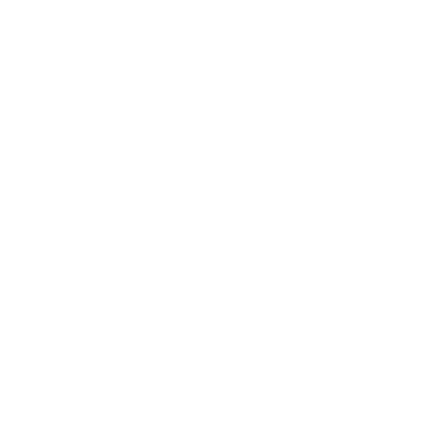 Client logo's KSE_Provimi.png