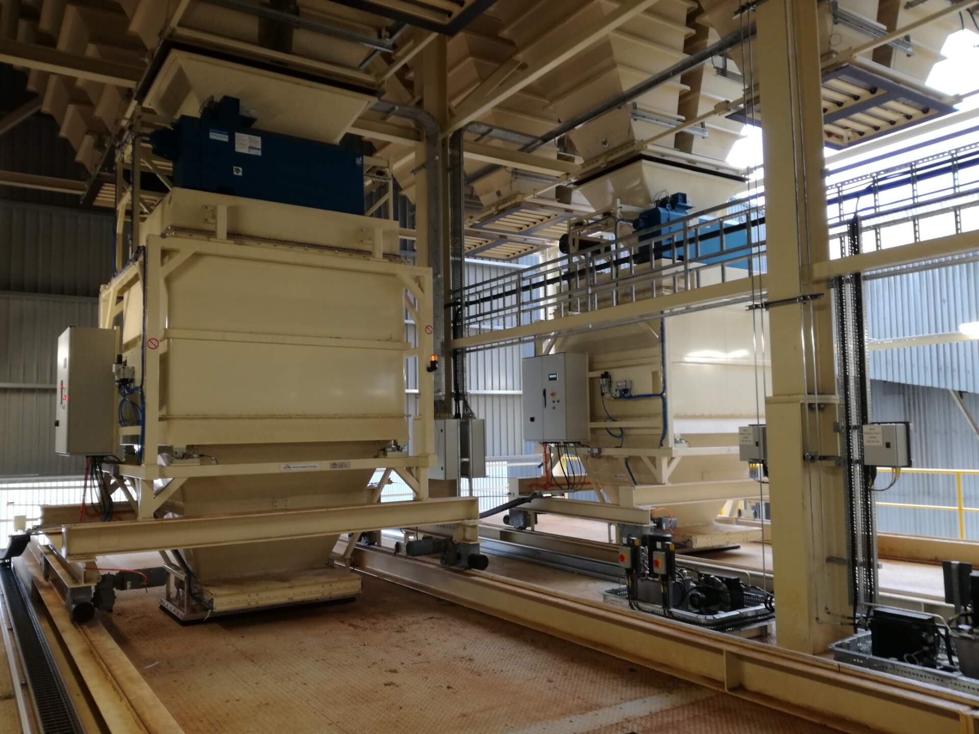 ALF-BUVCx - BOCMEXET - 2016.jpg