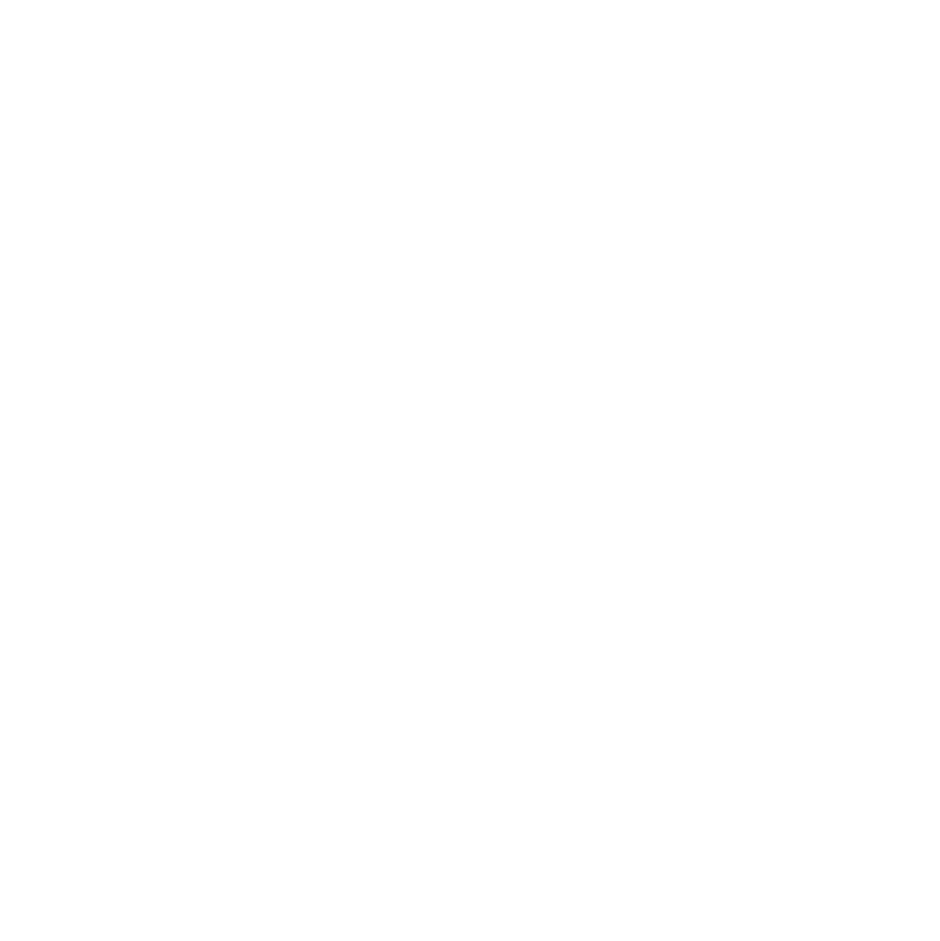 Client logo's KSE_De Heus.png