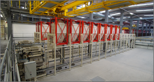 Equipment - Rawmat dosing.png