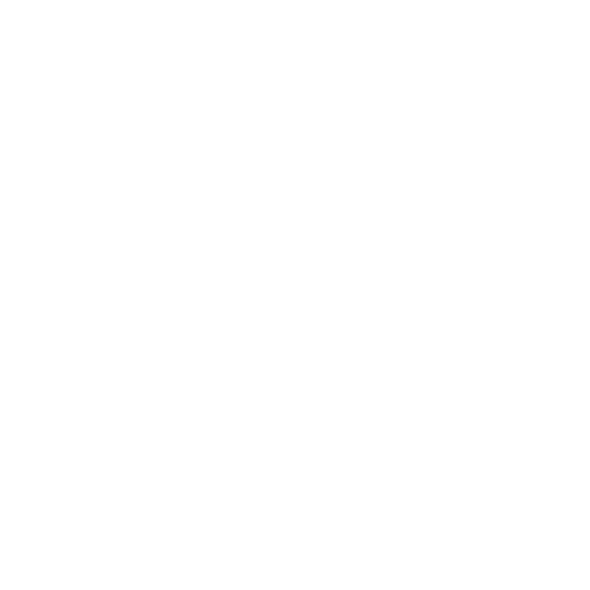 Client logo's KSE_For Farmers.png
