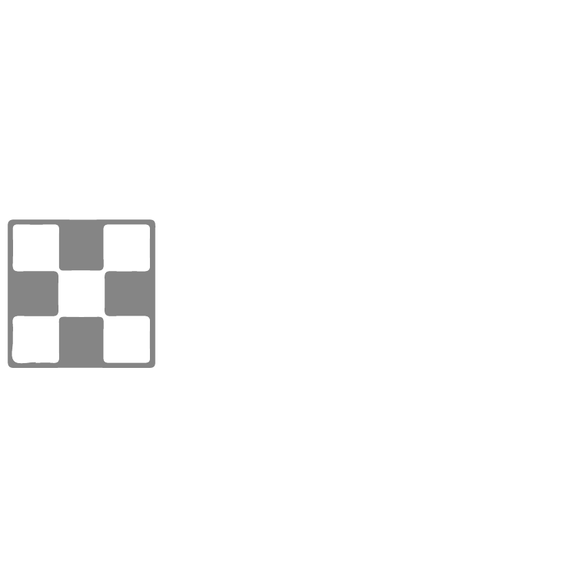 Client logo's KSE_Nestle.png