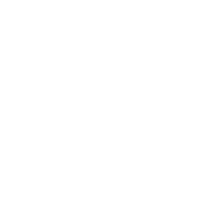 Client logo's KSE_Cargill.png