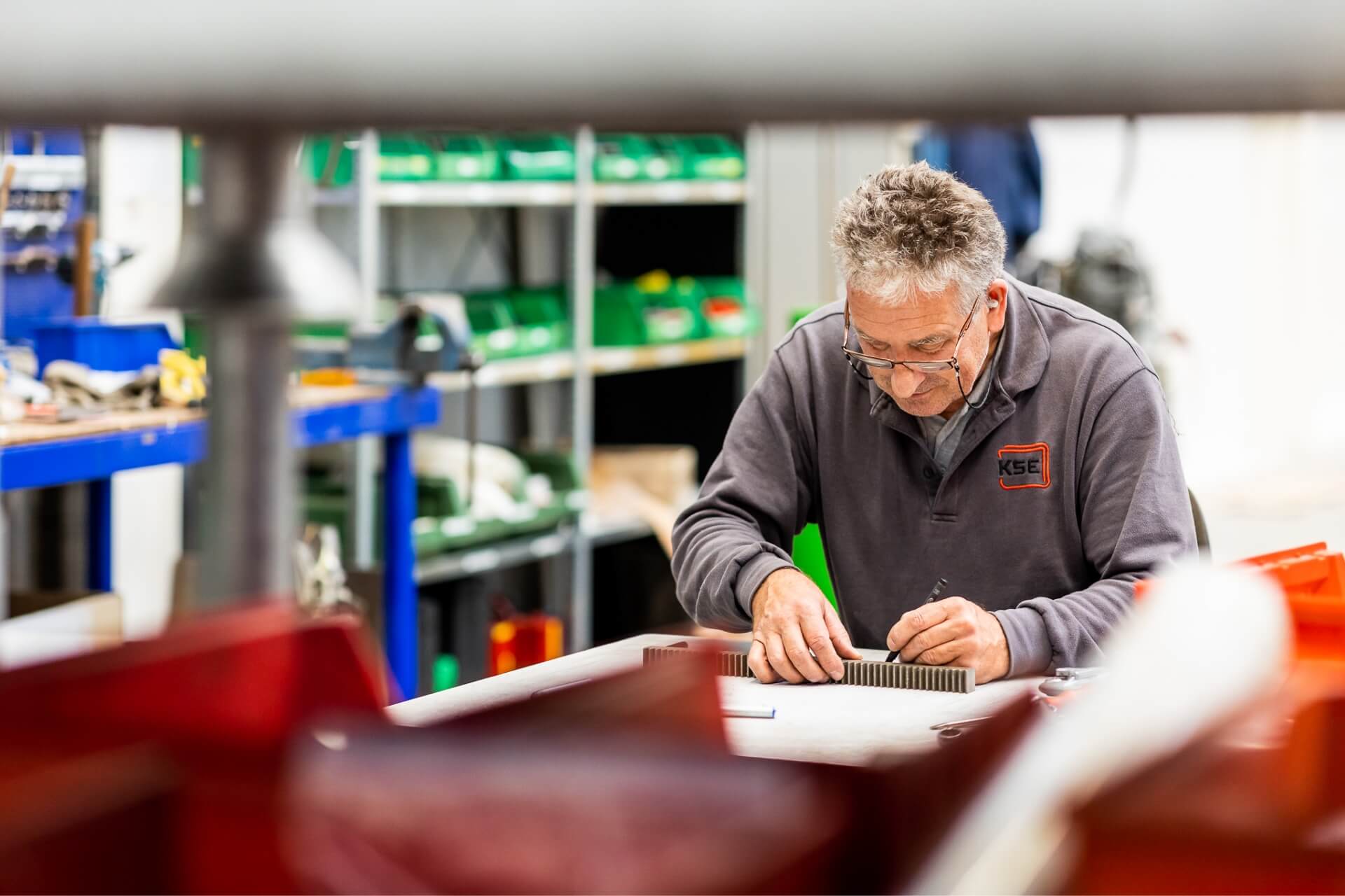 dutch craftmanship.jpg