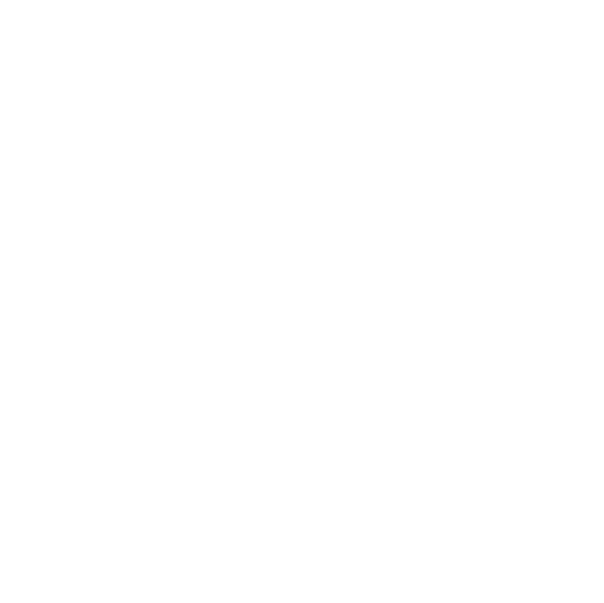 Client logo's KSE_Mars.png