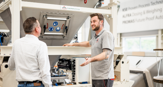 About Alfra - sub.png