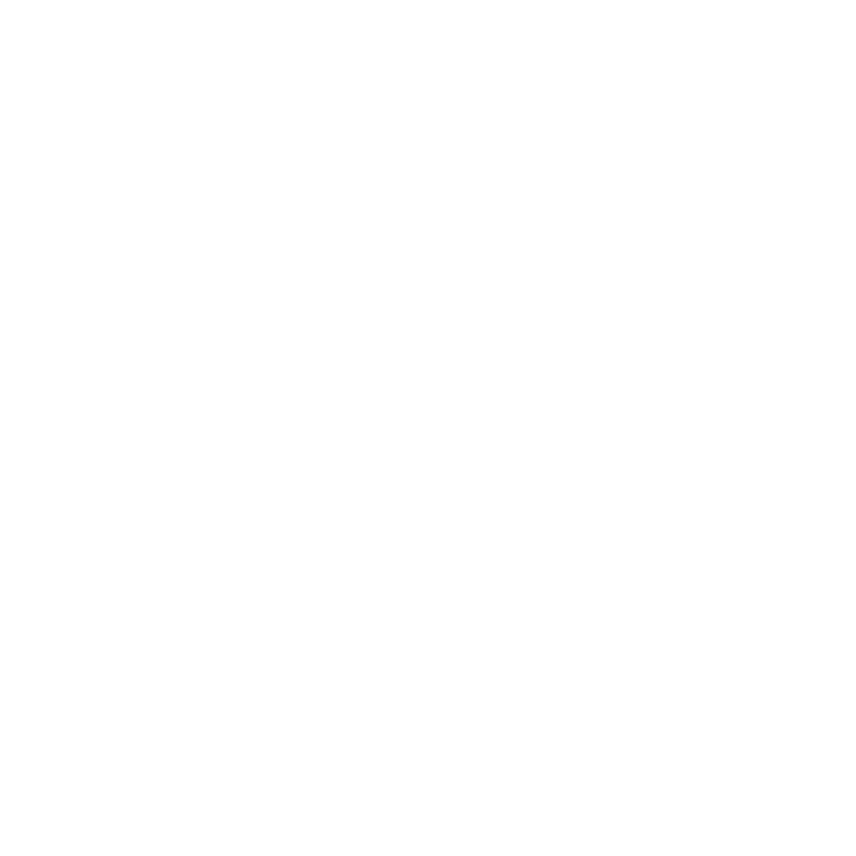 Client logo's KSE_Biomar.png