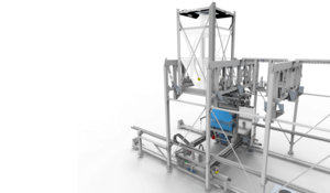 1 - PRODUCT_-_Lightbox_groot.png