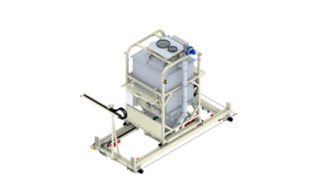 1- ALF-BBTxy_-_RVS.png