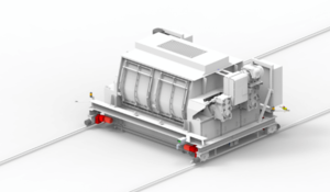 1- Product_-_BUVM_-_hero.png