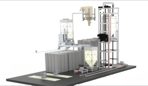 ALF-ACT_compleet_-_Lightbox_groot (1).png