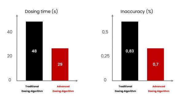 Slide1.JPG